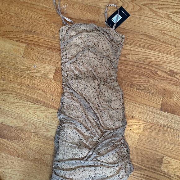 Fashion Nova Dress Size: S - Picture 3 of 3